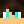 killer_lars0827