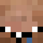 Photo de profil de killeree