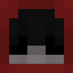 Minecraft Avatar