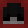 killergg