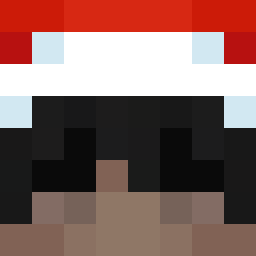 Minecraft Avatar