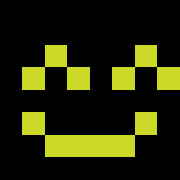 killerhg's Head