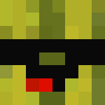 Photo de profil de killermelonMC