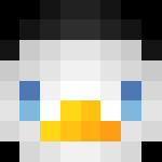 Photo de profil de killerpenguins