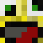 Photo de profil de killertoast007