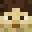 Avatar de killervswild