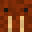 32.png