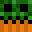 32.png