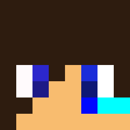 Minecraft Avatar