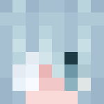 Photo de profil de killet100
