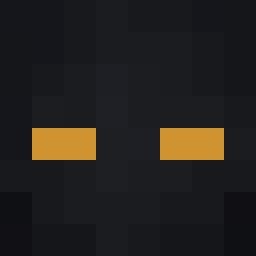 Minecraft Avatar