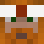 kilua's Avatar