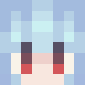 Avatar gracza kimikzz