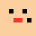 kimshini0118 Minecraft head