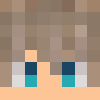 kin_cyan's avatar