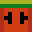 Avatar de kincash0