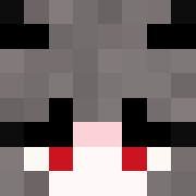 kindablurry Skin Avatar Head