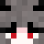 kindablurry's avatar