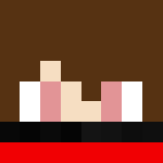 Photo de profil de kindcraft