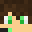 kindmanatHome's Minecraft head