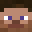 kindor_yt
