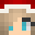 Avatar de king0302