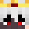 king0FA11