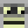 king30 avatar