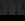Skin de king954