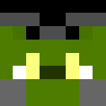 Photo de profil de kingJB