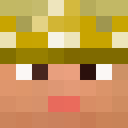 king_cat