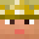 king_cat