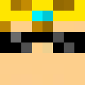Avatar gracza king_dihness