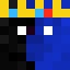 king_julian_os