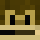 king_monkey avatar