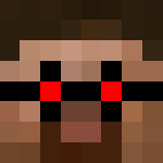 Photo de profil de kingalexvds