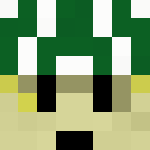 Photo de profil de kingchiu