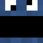 Photo de profil de kingcraft23