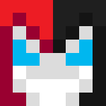 Photo de profil de kingcyler