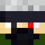 Photo de profil de kingjaden
