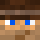 kingjulian avatar