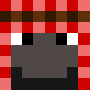 kingkaucji