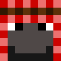 Avatar gracza kingkaucji