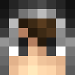 Photo de profil de kingkili221
