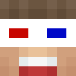 Photo de profil de kingleo11