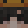 kingman