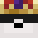 kingmillster