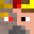 kingmozarela Minecraft avatar