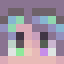 kingnem Minecraft avatar