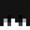 kingnetrox_'s avatar